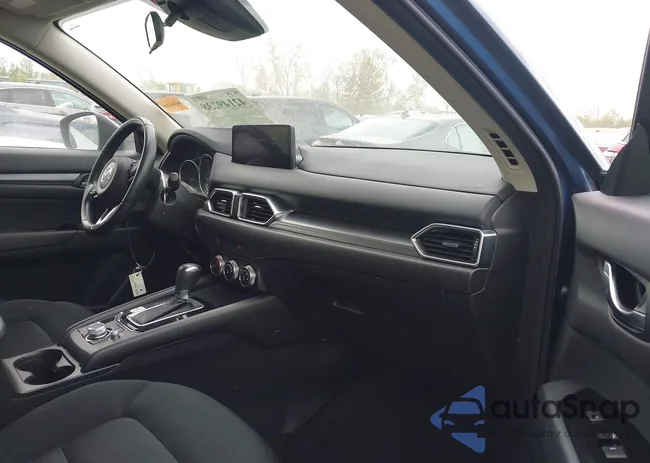 JM3KFBBM8M0353831: 42149238