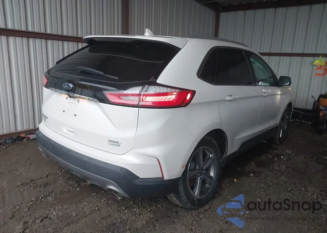 2FMPK3J94KBB32389: 42149239