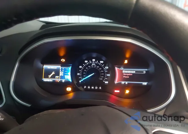 2FMPK3J94KBB32389: 42149239