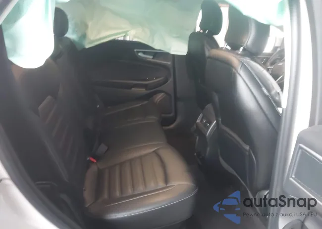 2FMPK3J94KBB32389: 42149239