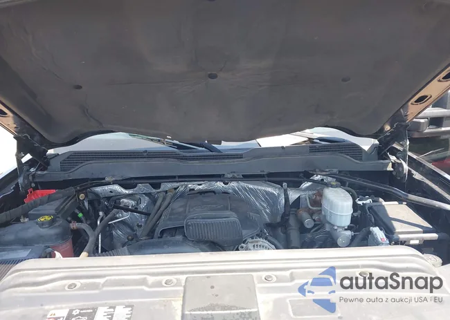 1GC1KVEG2GF103378: 42149241