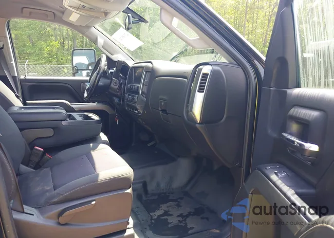 1GC1KVEG2GF103378: 42149241