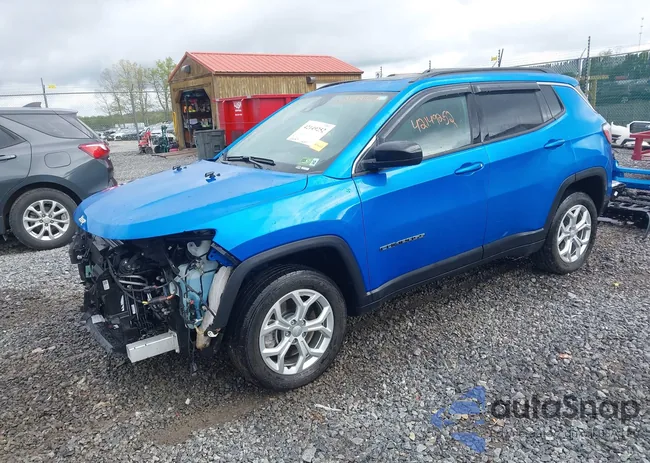 3C4NJDBN9RT132368: 42149252