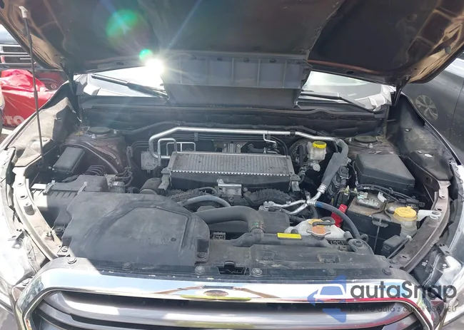 4S4WMACDXM3467526: 42149254