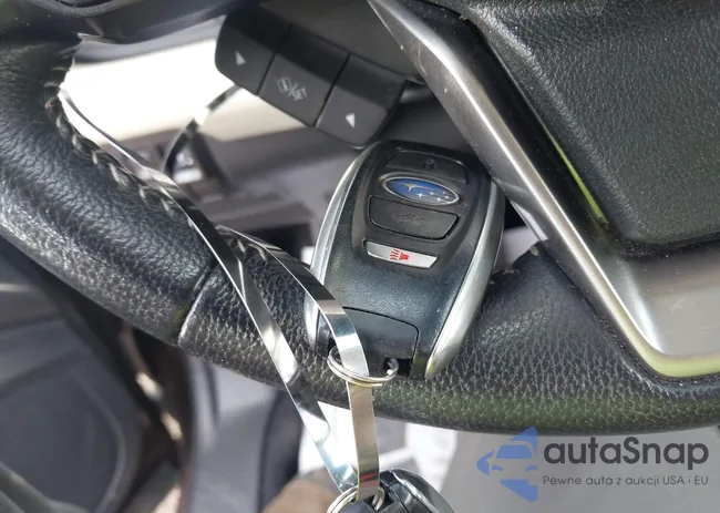 4S4WMACDXM3467526: 42149254