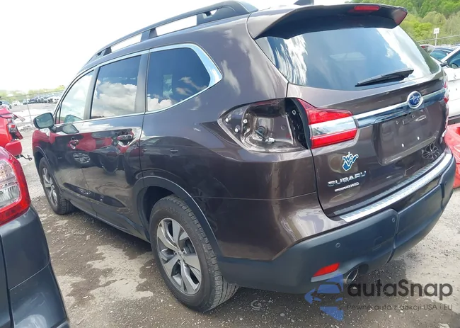 4S4WMACDXM3467526: 42149254