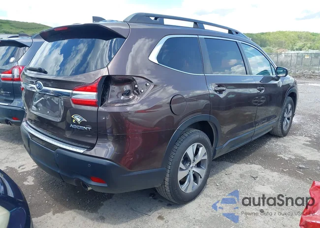 4S4WMACDXM3467526: 42149254