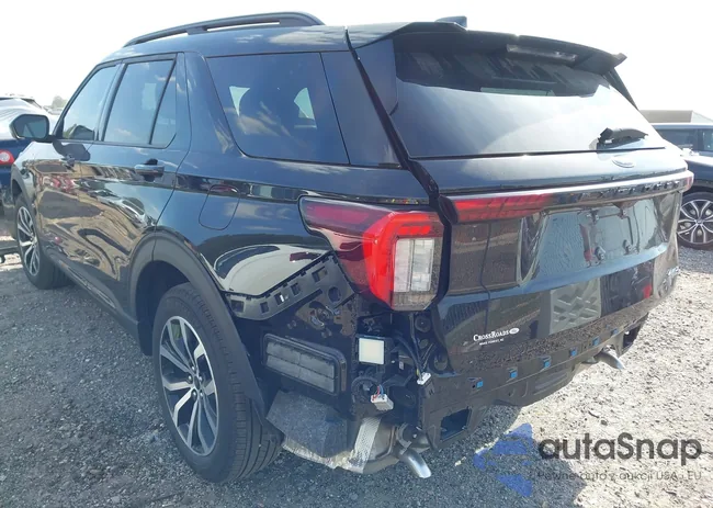 1FMUK8KH4SGA70359: 42149255