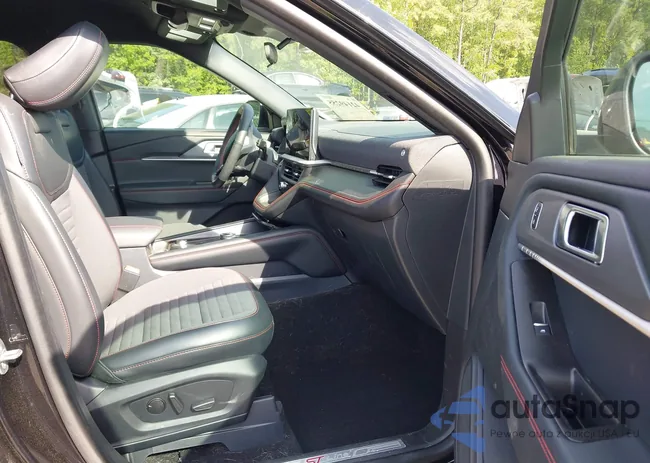 1FMUK8KH4SGA70359: 42149255