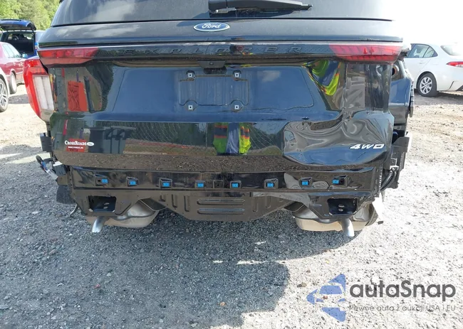 1FMUK8KH4SGA70359: 42149255