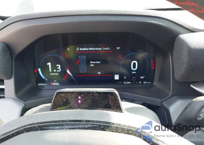 1FMUK8KH4SGA70359: 42149255