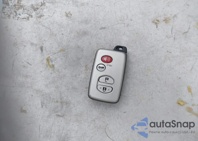 4T1BB46K39U111257: 42149256