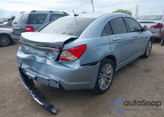 1C3CCBCB7CN175256: 42149258