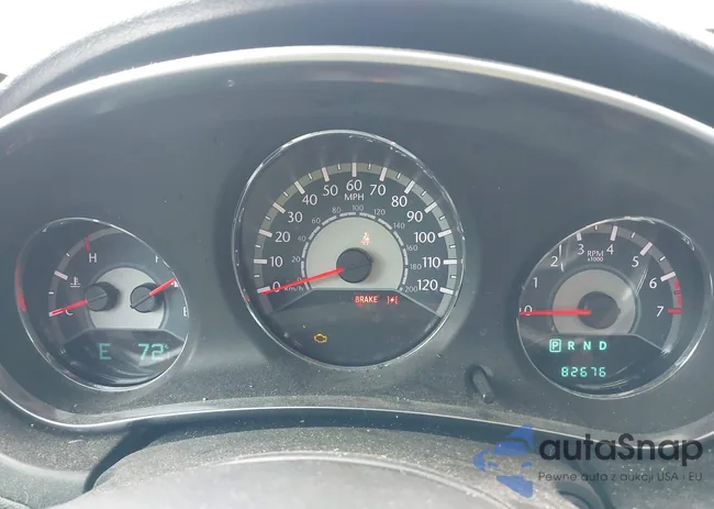 1C3CCBCB7CN175256: 42149258