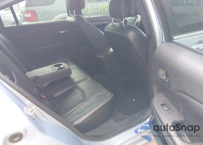 1C3CCBCB7CN175256: 42149258