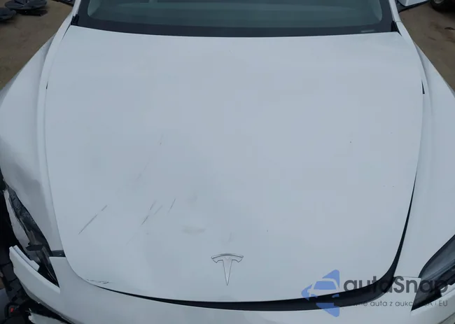 5YJ3E1EA6SF988976: 42149263