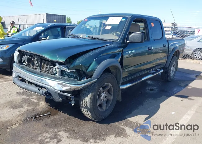 5TEGN92NX3Z208629: 42149264