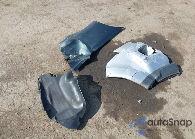 4T1BE30KX4U286835: 42149272