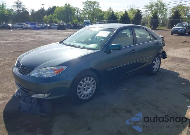 4T1BE30KX4U286835: 42149272