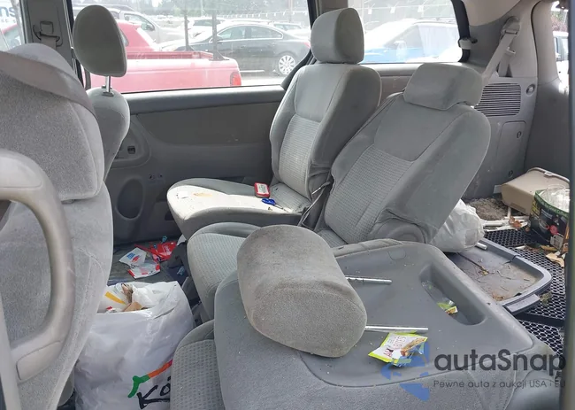 5TDZK23C88S215007: 42149273