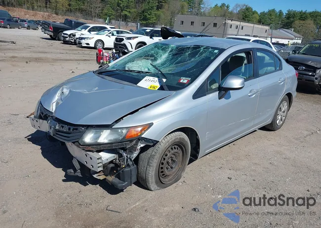 2HGFB2F54CH556090: 42149275