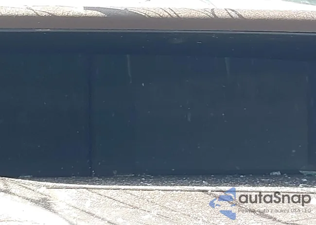 2HGFB2F54CH556090: 42149275