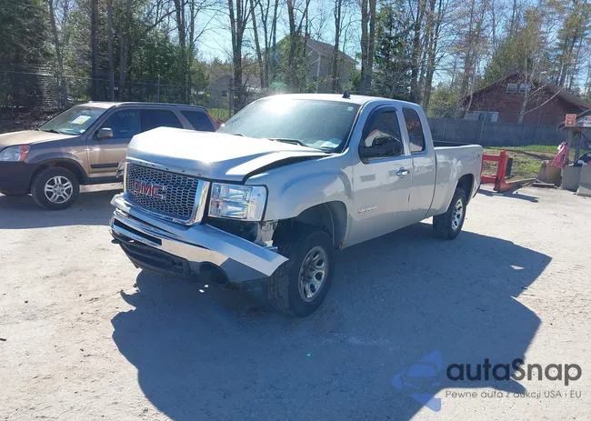 1GTR2UEA2BZ398692: 42149279