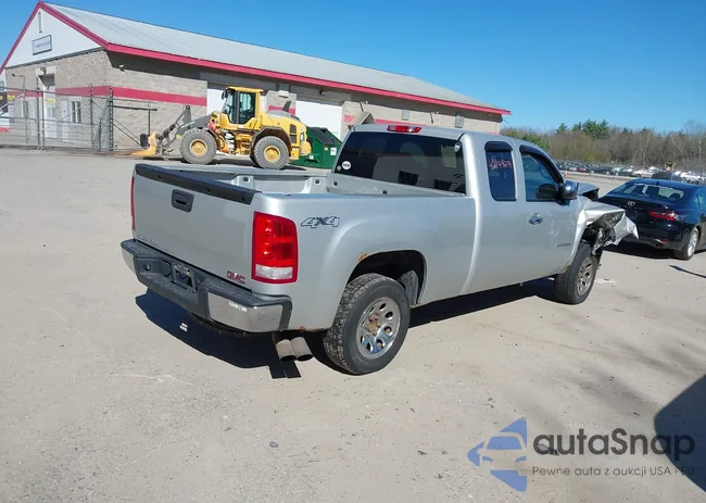 1GTR2UEA2BZ398692: 42149279