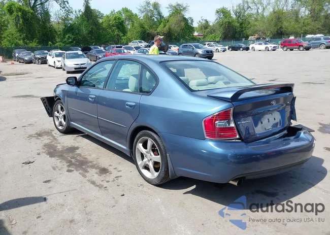 4S3BL626867205070: 42149281