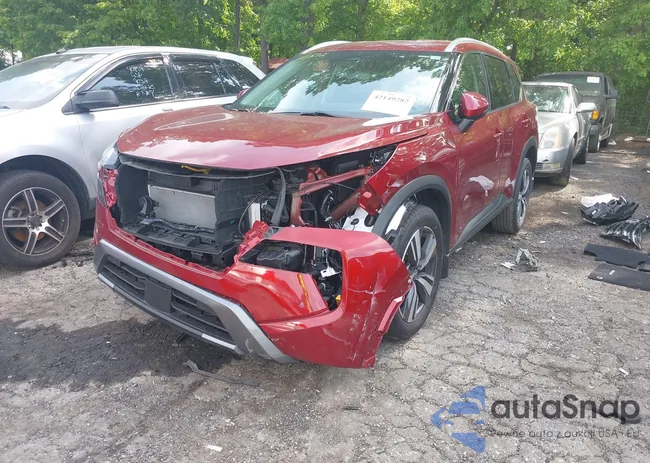 5N1BT3CAXRC745433: 42149282