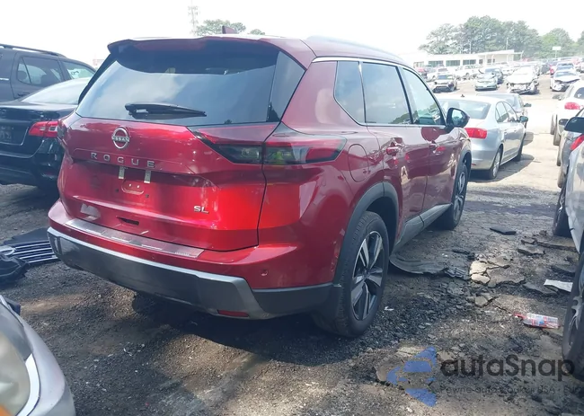 5N1BT3CAXRC745433: 42149282