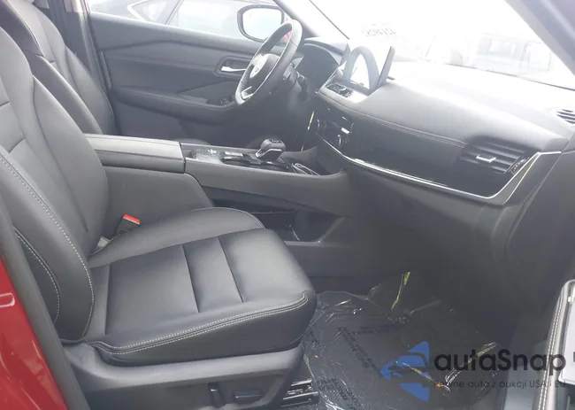 5N1BT3CAXRC745433: 42149282