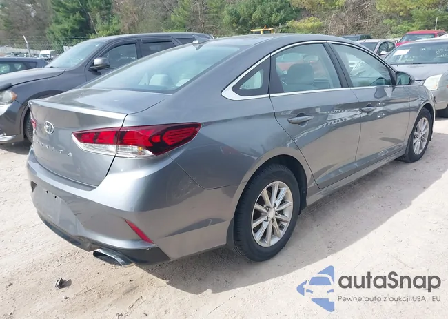 5NPE24AF0JH679699: 42149290