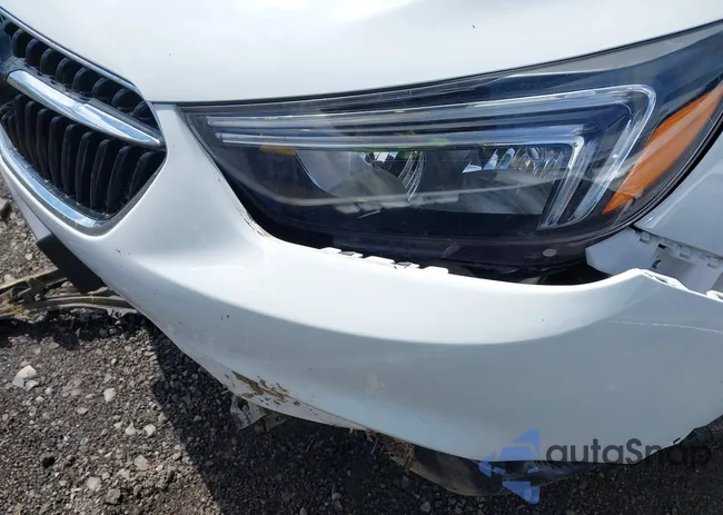 KL4CJASB6MB338313: 42149298