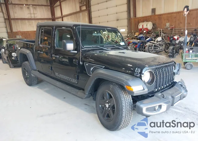 1C6HJTAG1PL500942: 42149302