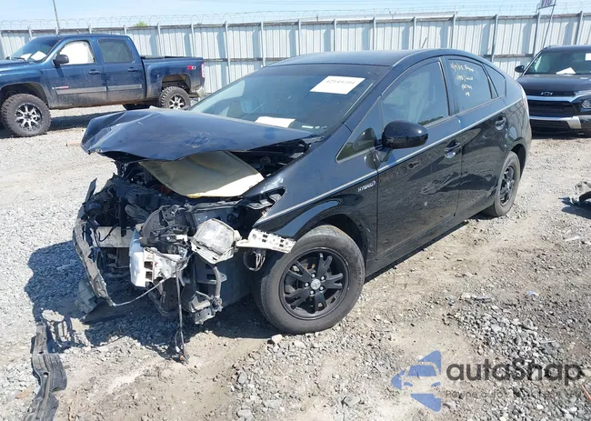 JTDKN3DUXF1927566: 42149304