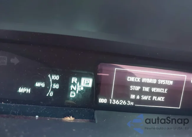 JTDKN3DUXF1927566: 42149304