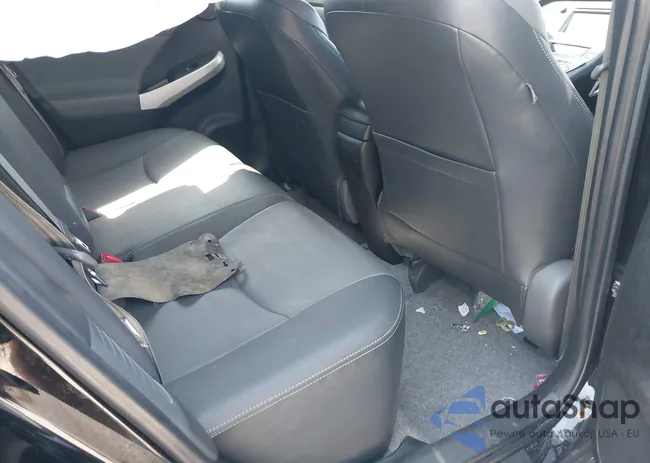 JTDKN3DUXF1927566: 42149304