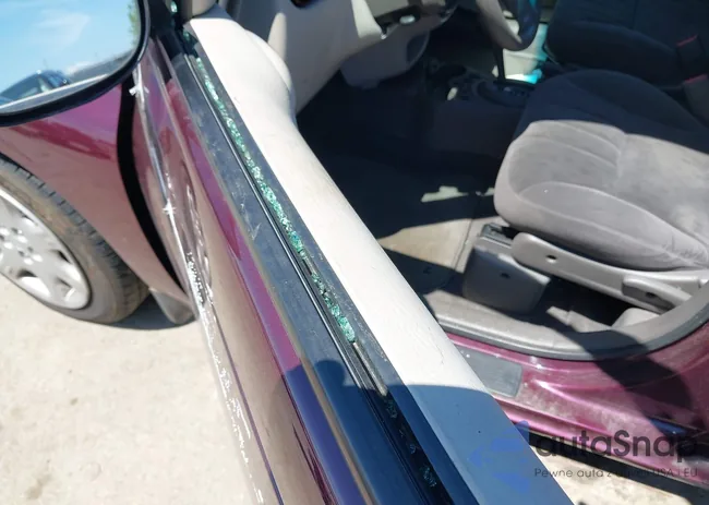 3C4FY4BBX1T251282: 42149309