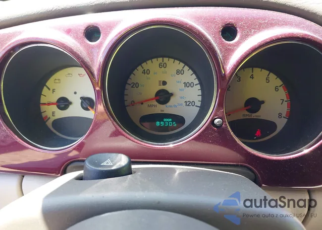 3C4FY4BBX1T251282: 42149309