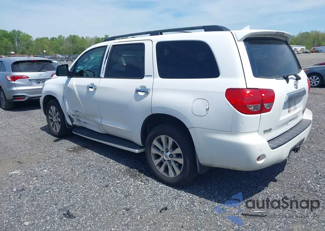 5TDJW5G15AS033797: 42149313