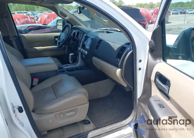 5TDJW5G15AS033797: 42149313