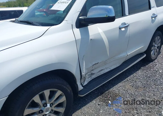 5TDJW5G15AS033797: 42149313