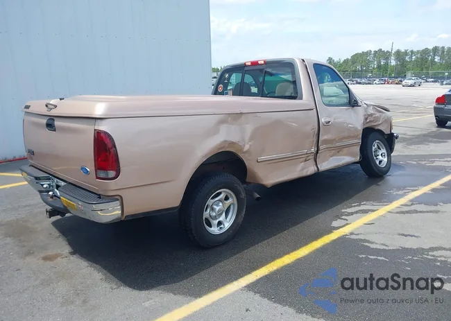 1FTDF17W9VNA84250: 42149320