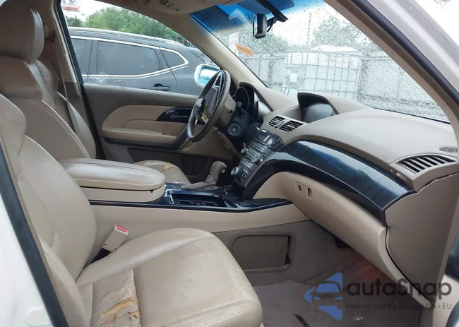 2HNYD28408H502728: 42149326