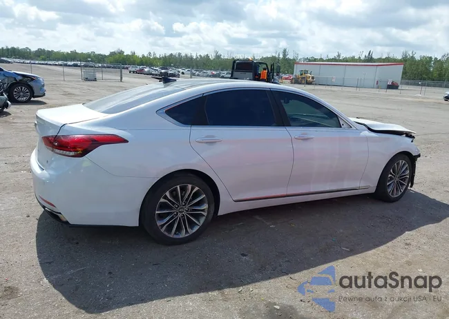 KMHGN4JEXFU052363: 42149337