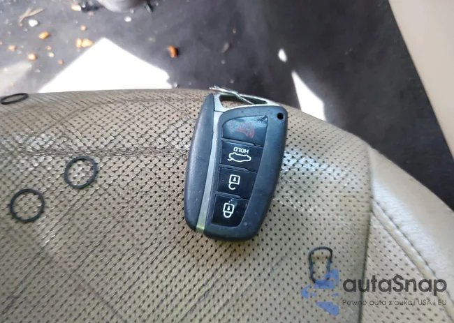 KMHGN4JEXFU052363: 42149337