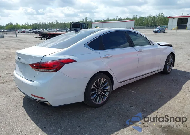 KMHGN4JEXFU052363: 42149337