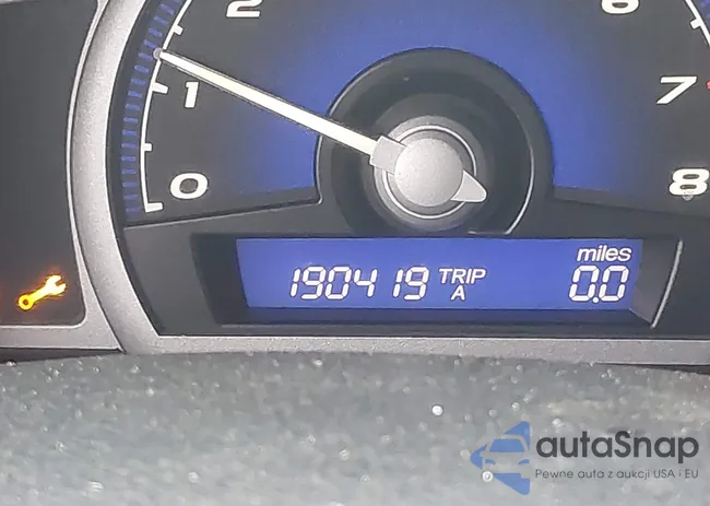 2HGFG12648H555362: 42149343