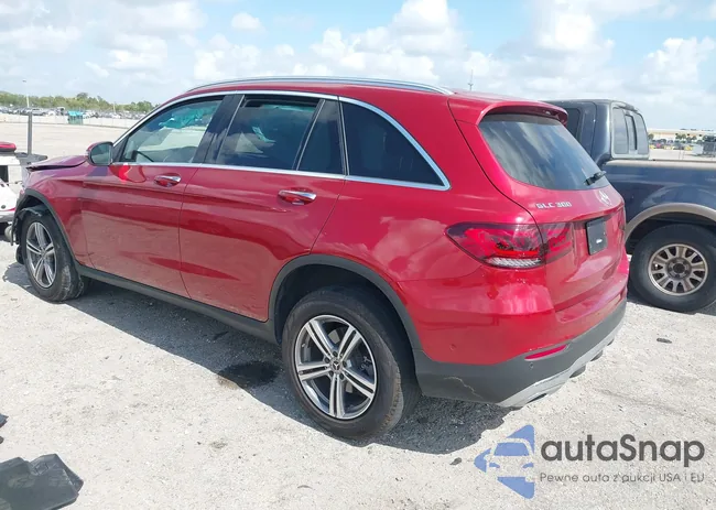 W1N0G8DB1NV345451: 42149352